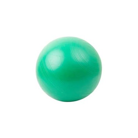 TOGU Hunde-Treibball Power grün, Durchmesser:  ca. 55 cm