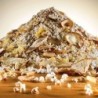 alsa-nature Amarant-Hirse-Mix Schonkost, 1 kg, Hundefutter