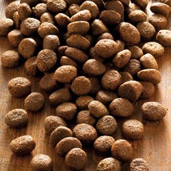 alsa-nature Sensigon Ente & Kartoffel getreidefrei Trockenfutter, 1,5 kg, Hundefutter trocken