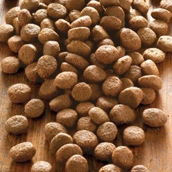 alsa-nature Geflügel & Kartoffel getreidefrei Trockenfutter, 1,5 kg, Hundefutter trocken