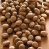 alsa-nature Geflügel & Kartoffel getreidefrei Trockenfutter, 1,5 kg, Hundefutter trocken