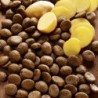 alsa-nature Hirsch & Kartoffel getreidefrei Trockenfutter, 1,5 kg, Hundefutter trocken