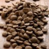 alsa-nature Vital Trockenfutter, 1,5 kg, Hundefutter trocken