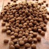 alsa-nature Senso Trockenfutter, 1,5 kg, Hundefutter trocken