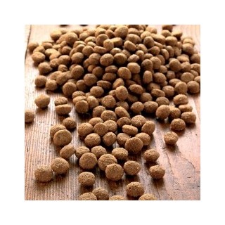 alsa-nature Senso Medial Protein Trockenfutter, 3 kg, Hundefutter trocken