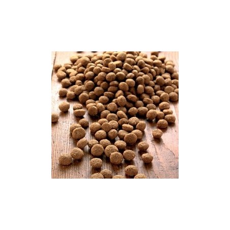 alsa-nature Senso Medial Protein Trockenfutter, 3 kg, Hundefutter trocken