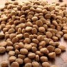 alsa-nature Light Spezial Protein Trockenfutter, 1,5 kg, Hundefutter trocken