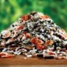 alsa-nature Reis-Mix Schonkost, 1 kg, Hundefutter
