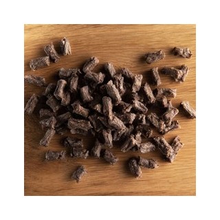 alsa-nature Wild-Minis, 200 g, Länge: ca. 1,8 cm