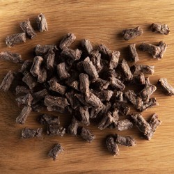 alsa-nature Wild-Minis, 200 g, Länge: ca. 1,8 cm