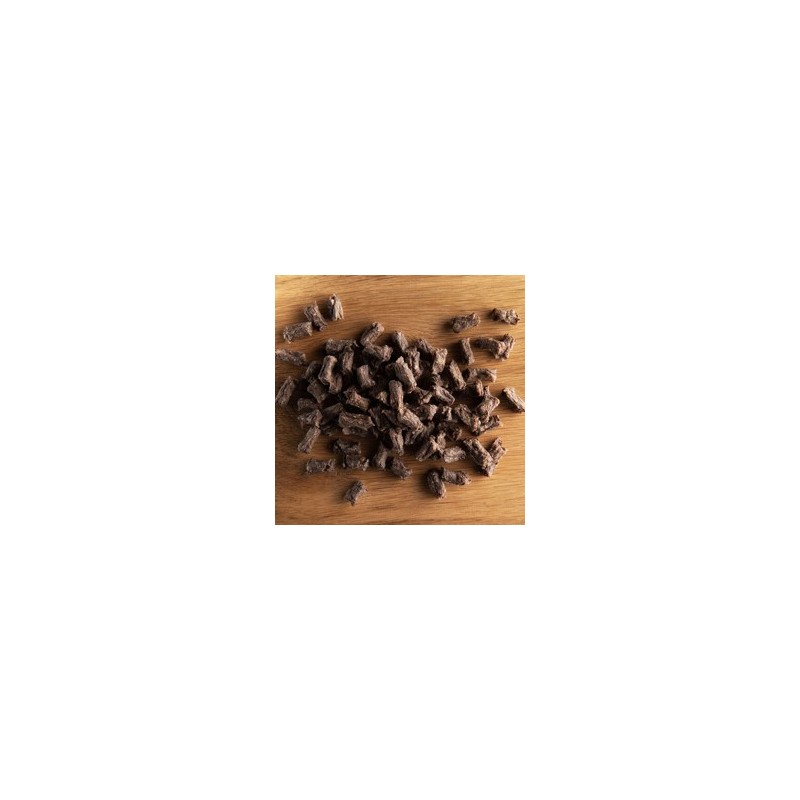 alsa-nature Wild-Minis, 200 g, Länge: ca. 1,8 cm