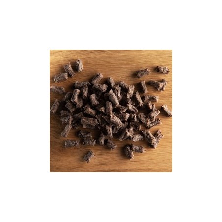 alsa-nature Wild-Minis, 200 g, Länge: ca. 1,8 cm