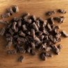 alsa-nature Wild-Minis, 200 g, Länge: ca. 1,8 cm