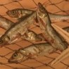 alsa-nature Baltik-Hering Kauartikel, 250 g, Länge: ca. 10 cm, Hundefutter