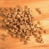 alsa-nature Mini-Dinkel-Herzen, 250 g