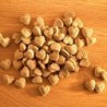 alsa-nature Mini-Leberherzen, 250 g, Länge: ca. 1 cm