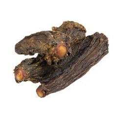 Schecker - Pferdeschwanz [1kg]