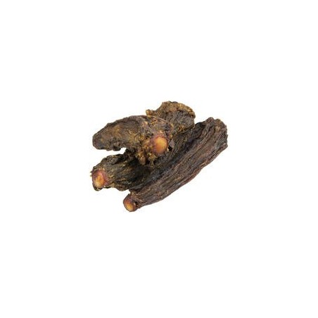 Schecker - Pferdeschwanz [1kg]