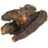 Schecker - Pferdeschwanz [1kg]