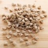 alsa-nature Hühnchen-Herzen, 250 g, Länge: ca. 1 cm