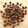 alsa-nature Obstbombe, 250 g, Länge: ca. 1 cm