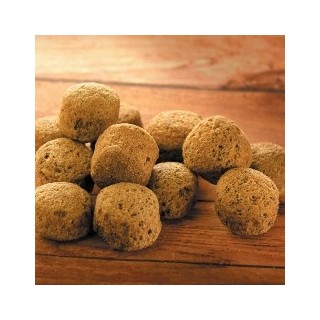 alsa-nature Agility-Cracker, 1 kg, Durchmesser:  ca. 1,5 cm