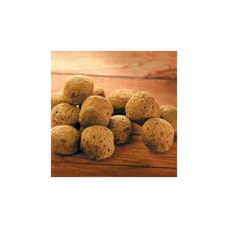 alsa-nature Agility-Cracker, 1 kg, Durchmesser:  ca. 1,5 cm