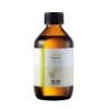 alsa-nature Lachsöl, 500 ml