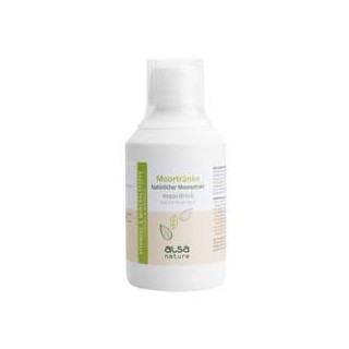 alsa-nature Moortränke, 250 ml