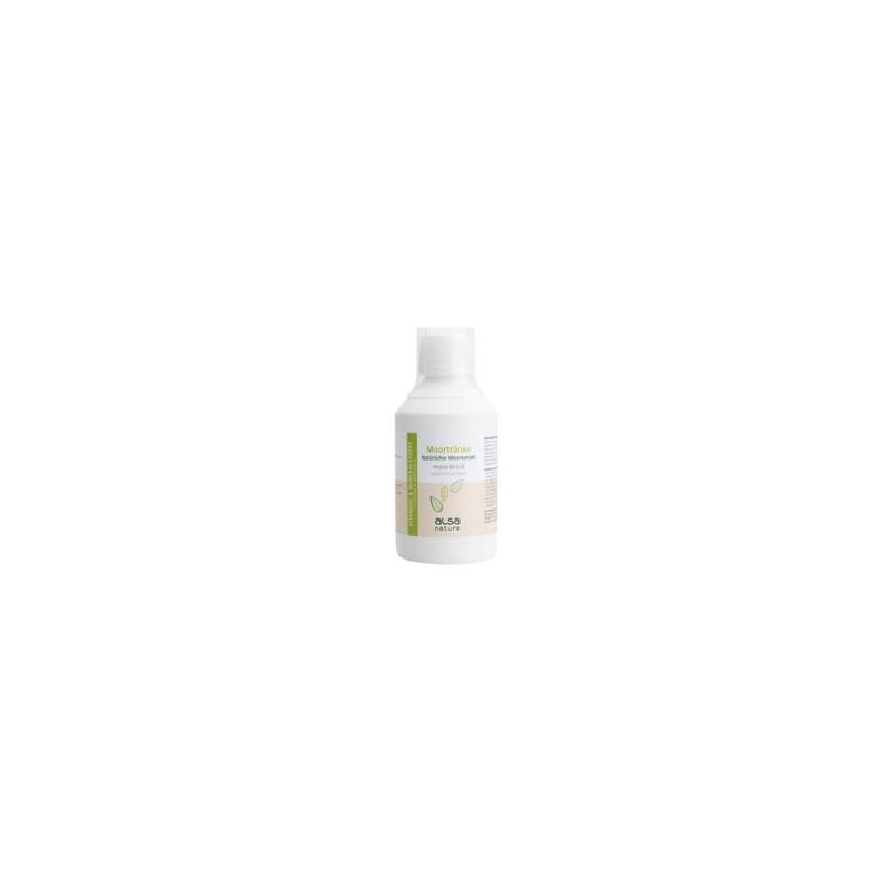 alsa-nature Moortränke, 250 ml