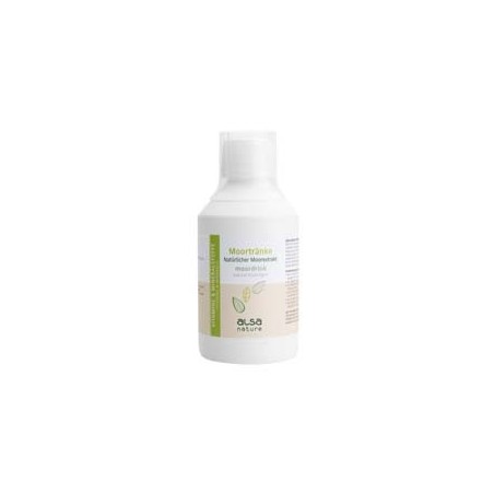 alsa-nature Moortränke, 250 ml