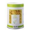 alsa-nature Hefe-Komplex, 500 g