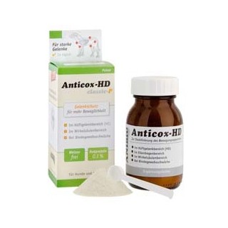 ANIBIO Anticox-HD, 70 g