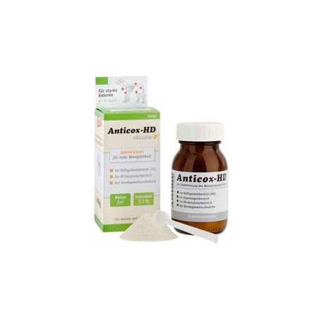 ANIBIO Anticox-HD, 70 g