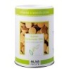 alsa-nature Hydrox-Deformans GAG, Inhalt: 250 g, Anzahl: 150 Tabletten