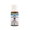 Canina Petvital® Bachblütenmischung Nr. 2 Angst, 10 g