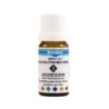 Canina Petvital® Bachblütenmischung Nr. 3 Aggression, 10 g