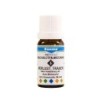 Canina Petvital® Bachblütenmischung Nr. 6 Verlust, Trauer, 10 g