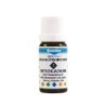 Canina Petvital® Bachblütenmischung Nr. 7 Entgiftung, Entschlackung, 10 g