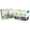 isegrim® Roots Multipack 2, Anzahl: 6 x 410 g, 410 g, Hundefutter