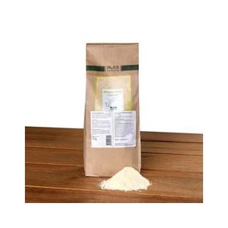 alsa-nature Welpen-Milch, 1 kg