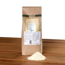 alsa-nature Welpen-Milch, 1 kg