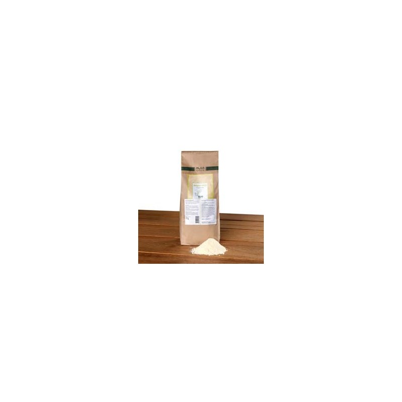 alsa-nature Welpen-Milch, 1 kg