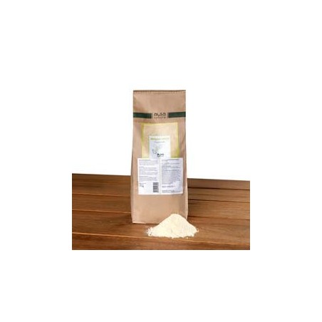 alsa-nature Welpen-Milch, 1 kg