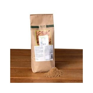 alsa-nature Welpen-Brei, 1,5 kg