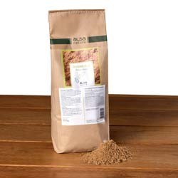 alsa-nature Welpen-Brei, 1,5 kg