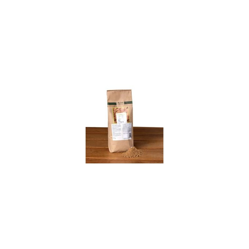 alsa-nature Welpen-Brei, 1,5 kg