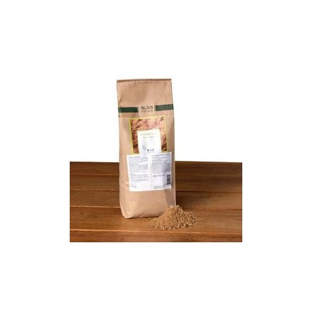 alsa-nature Welpen-Brei, 1,5 kg