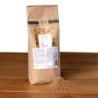 alsa-nature Welpen-Brei, 1,5 kg