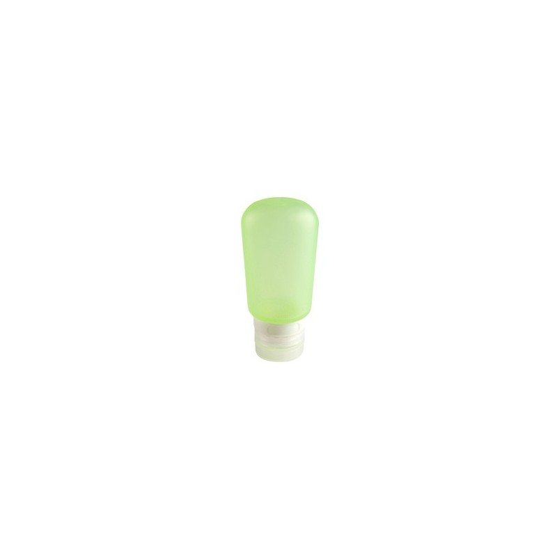 Treat Toob grün, Maße: ca. 12 x 6 x 5 cm